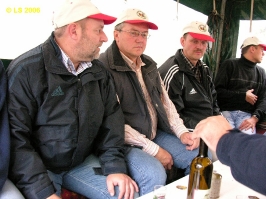 Prinzenfahrt 2005_21