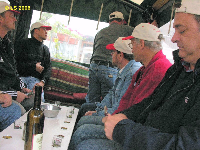 Prinzenfahrt 2005_22