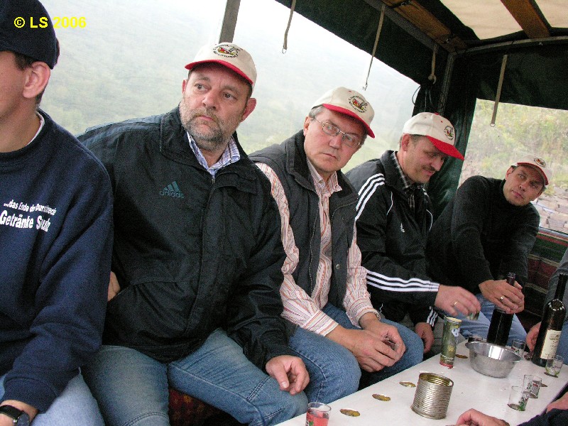 Prinzenfahrt 2005_23