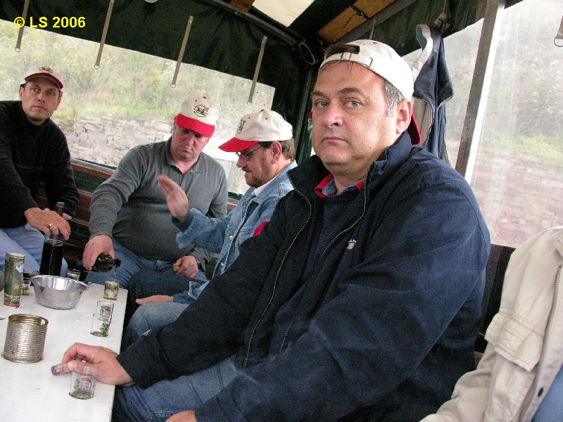 Prinzenfahrt 2005_24