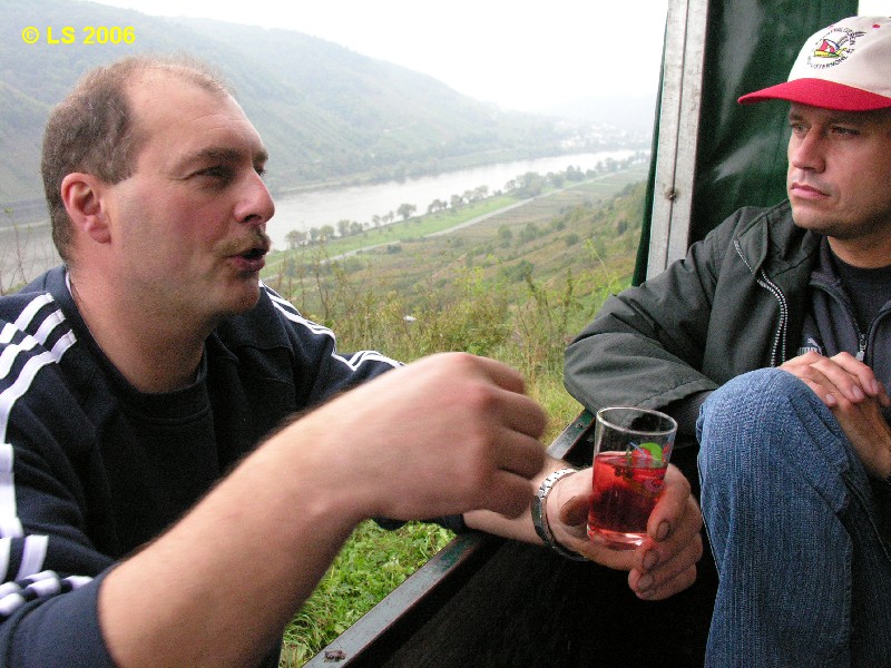 Prinzenfahrt 2005_25