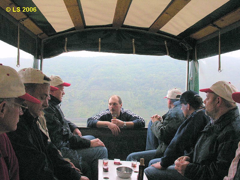 Prinzenfahrt 2005_26