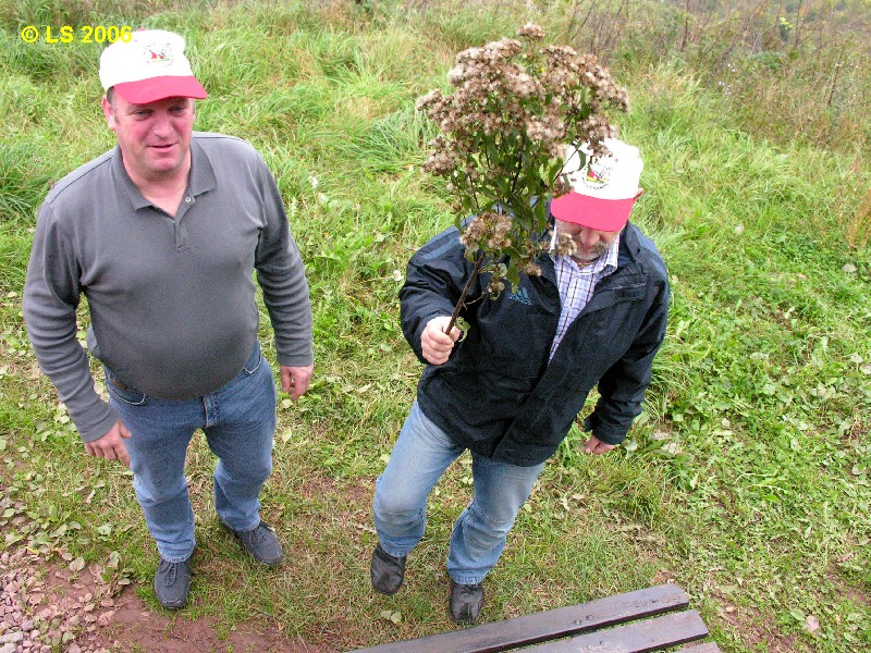 Prinzenfahrt 2005_27