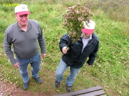 Prinzenfahrt 2005_27