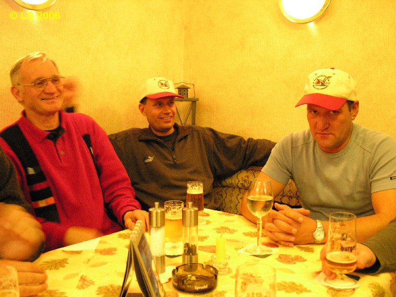 Prinzenfahrt 2005_36