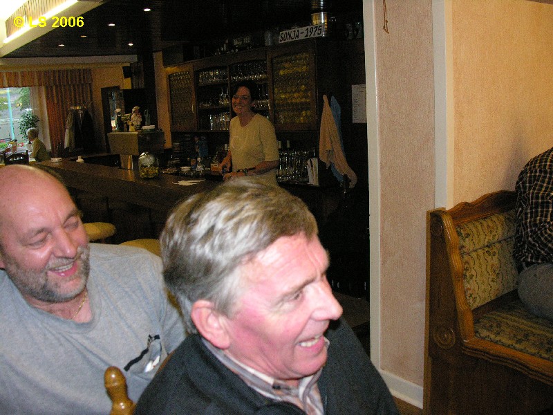 Prinzenfahrt 2005_39