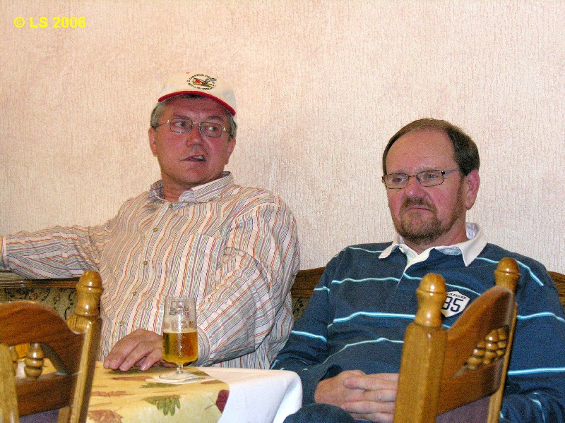 Prinzenfahrt 2005_40