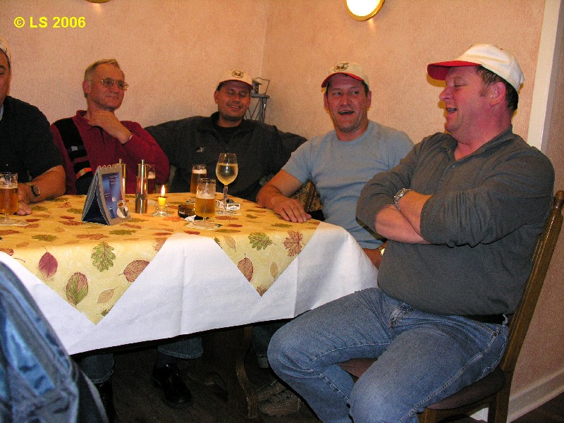 Prinzenfahrt 2005_43