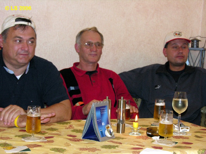 Prinzenfahrt 2005_44