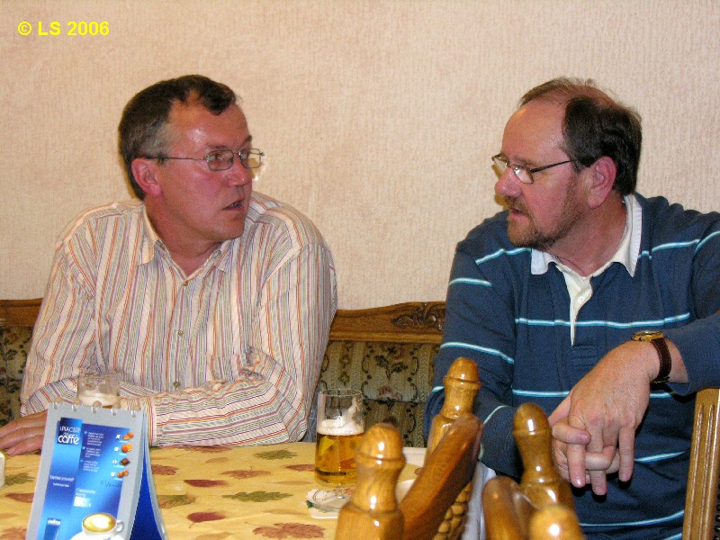 Prinzenfahrt 2005_45