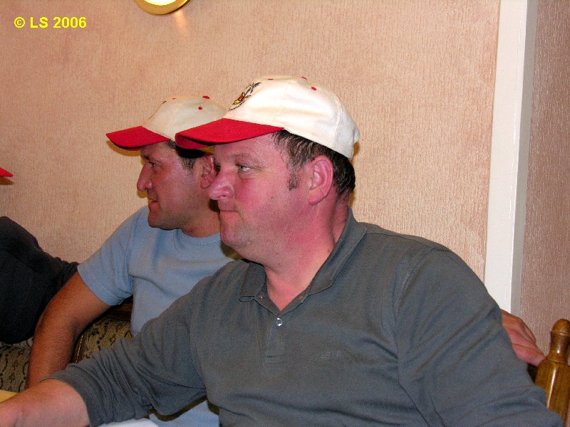 Prinzenfahrt 2005_46