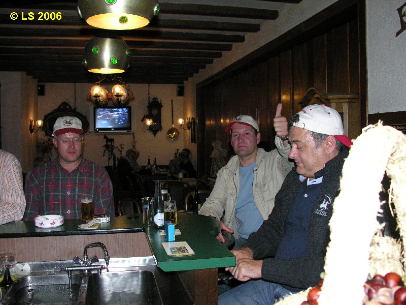 Prinzenfahrt 2005_48