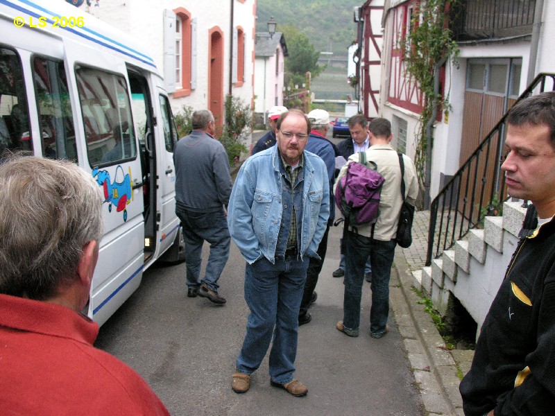 Prinzenfahrt 2005_49