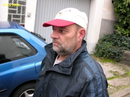 Prinzenfahrt 2005_51