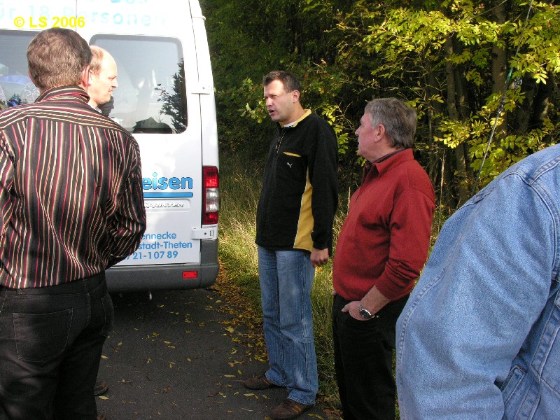 Prinzenfahrt 2005_53