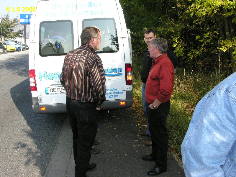 Prinzenfahrt 2005_55