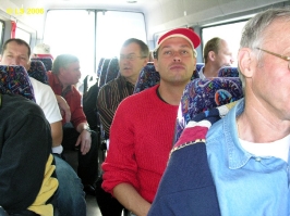Prinzenfahrt 2005_57