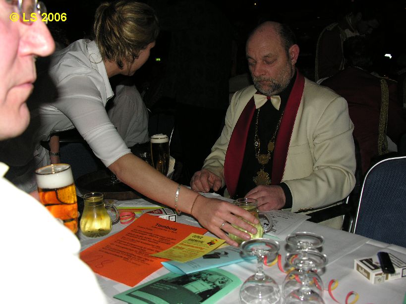 Kolping Olpe 2006_1