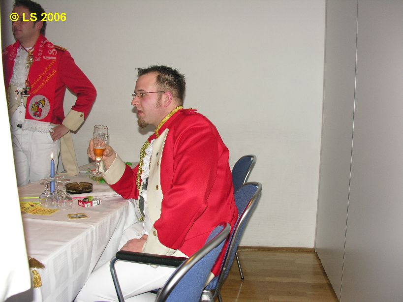 Kolping Olpe 2006_2
