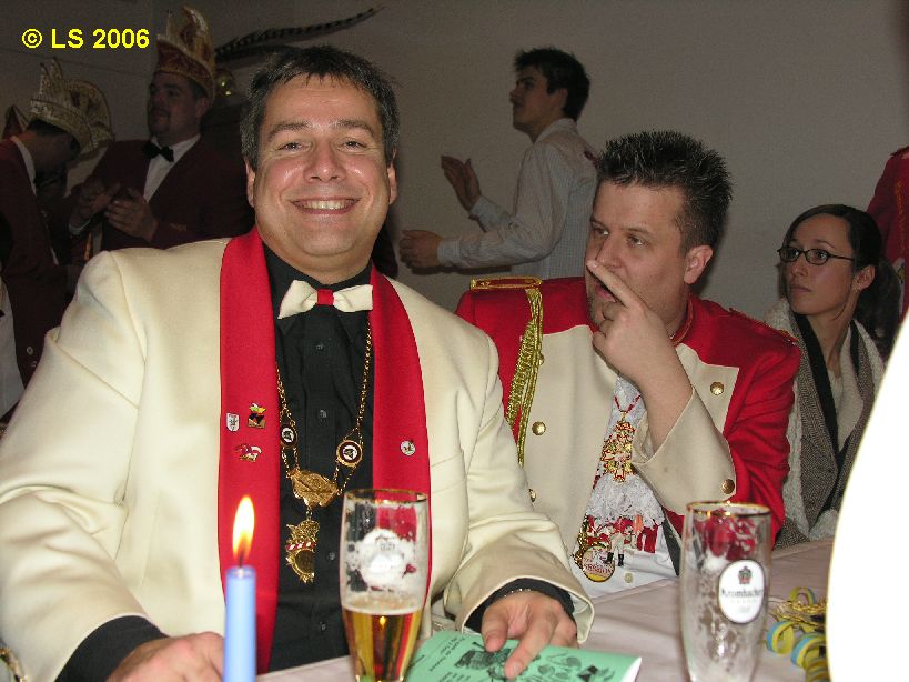 Kolping Olpe 2006_3