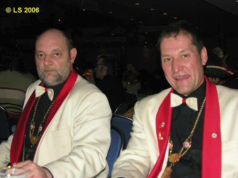 Kolping Olpe 2006_4