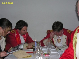 Kolping Olpe 2006_5