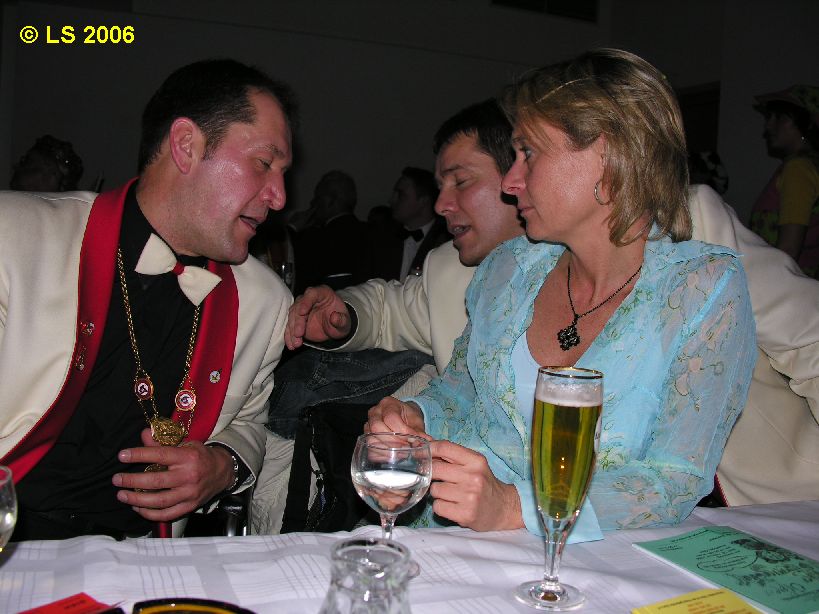 Kolping Olpe 2006_6