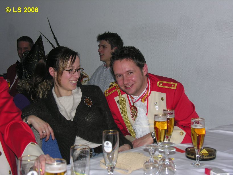 Kolping Olpe 2006_7