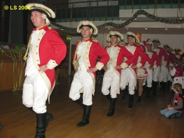 Kolping Olpe 2006_8