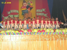 Kolping Olpe 2006_9