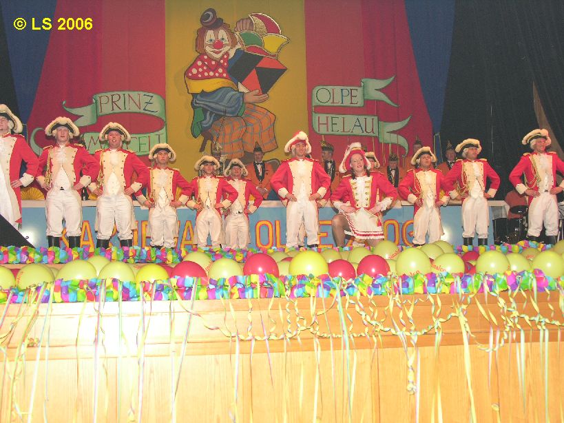 Kolping Olpe 2006_10