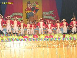 Kolping Olpe 2006_10