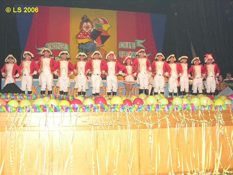 Kolping Olpe 2006_12