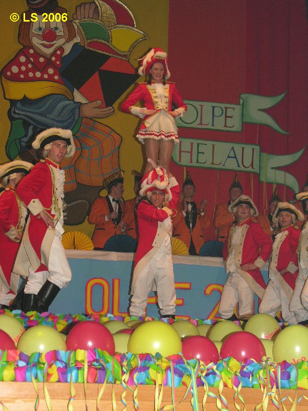 Kolping Olpe 2006_13