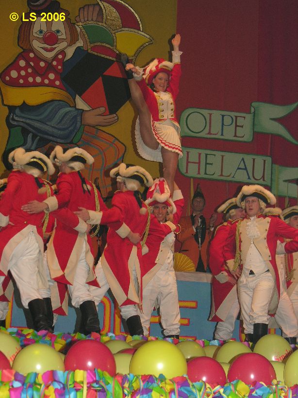 Kolping Olpe 2006_14