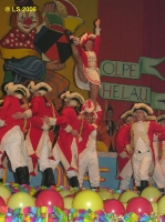 Kolping Olpe 2006_14