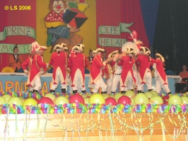 Kolping Olpe 2006_15