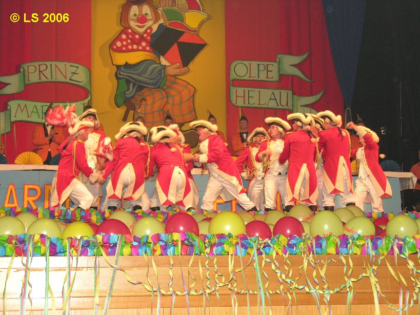 Kolping Olpe 2006_16