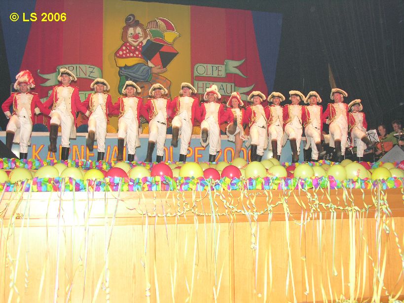 Kolping Olpe 2006_17