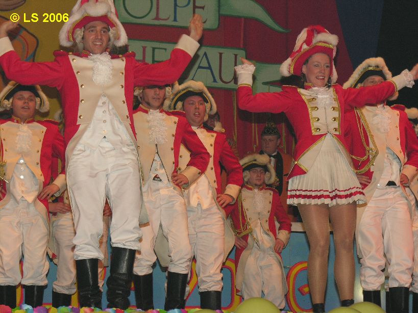 Kolping Olpe 2006_18