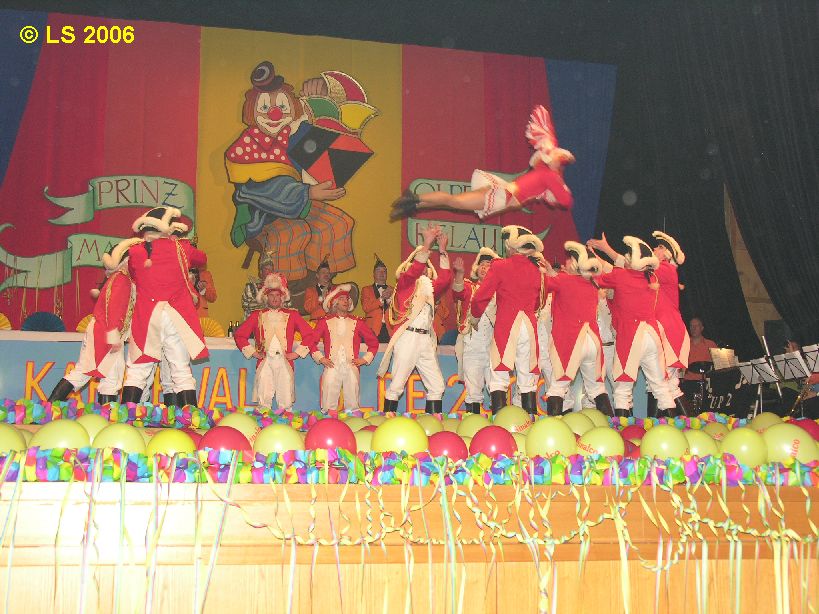Kolping Olpe 2006_20