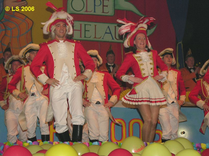 Kolping Olpe 2006_21