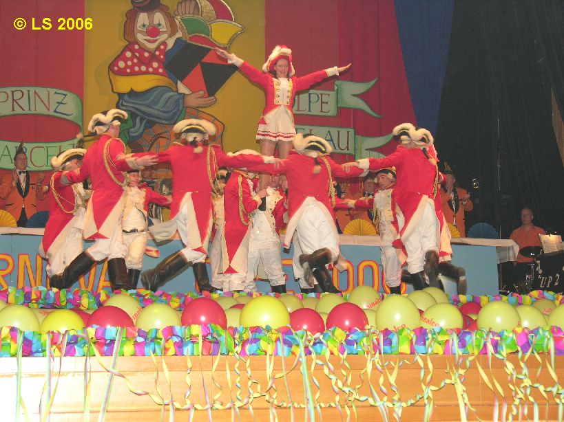 Kolping Olpe 2006_22