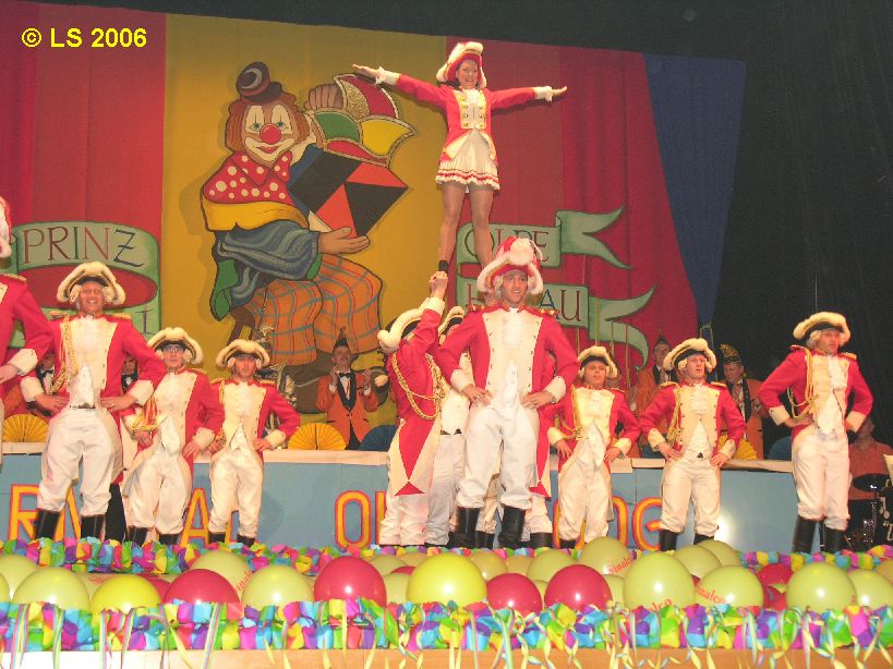 Kolping Olpe 2006_23