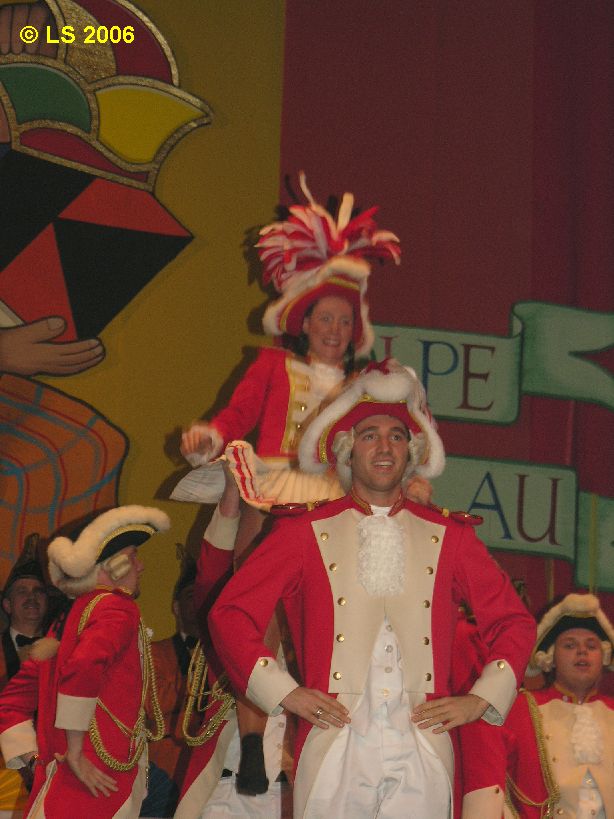 Kolping Olpe 2006_24