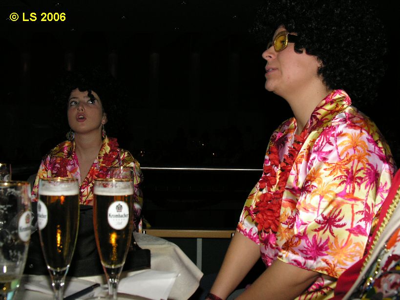 Kolping Olpe 2006_26