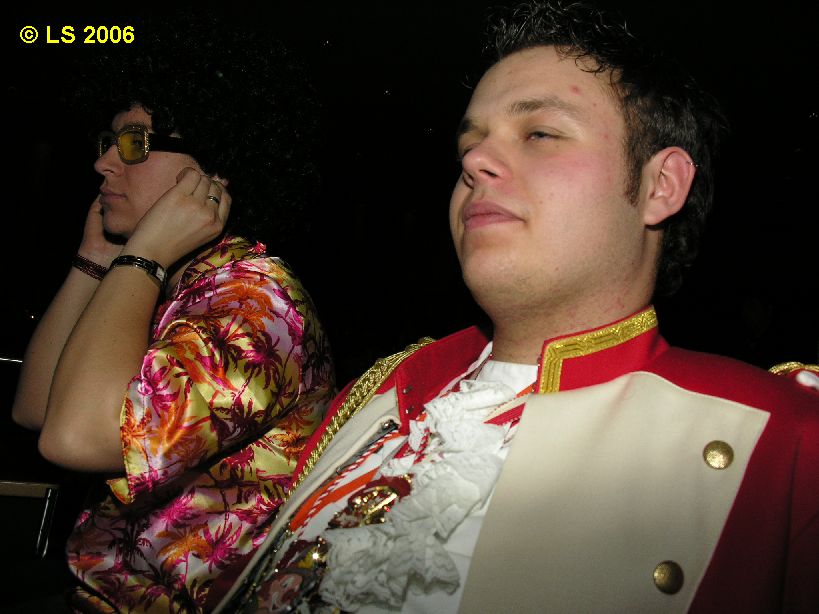 Kolping Olpe 2006_28