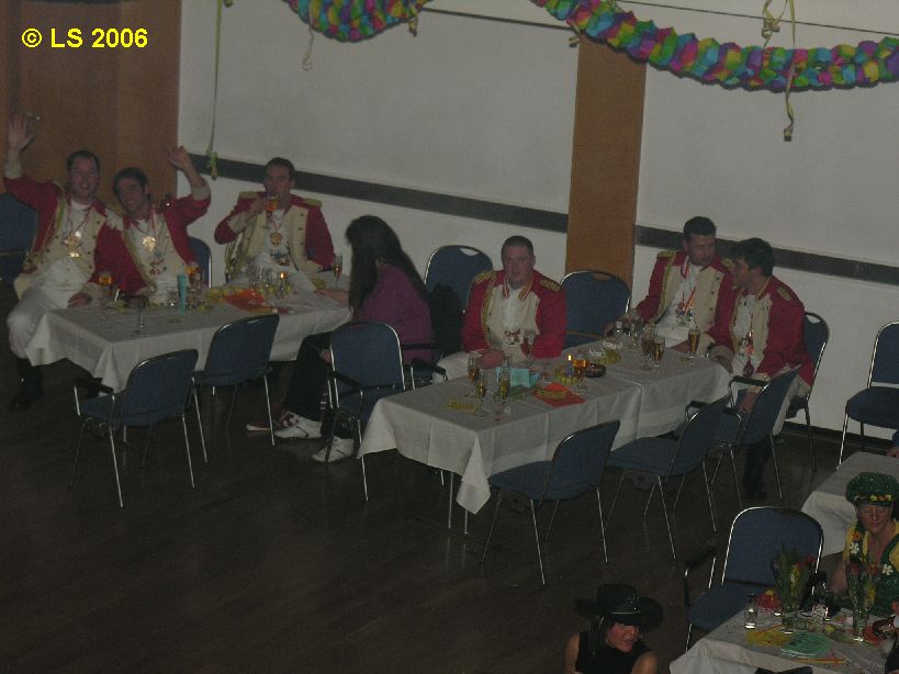 Kolping Olpe 2006_29