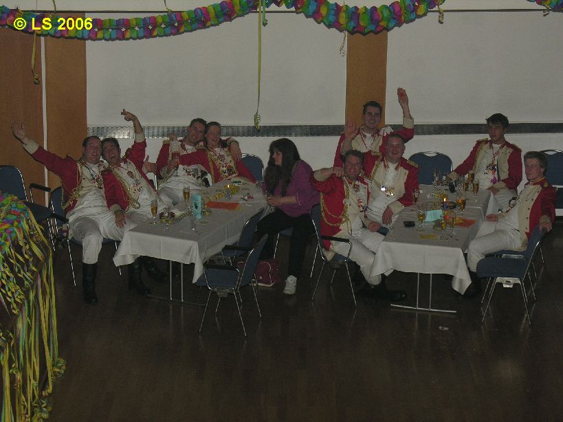 Kolping Olpe 2006_30