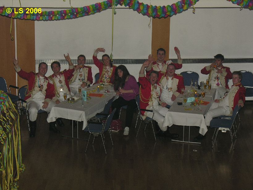 Kolping Olpe 2006_31